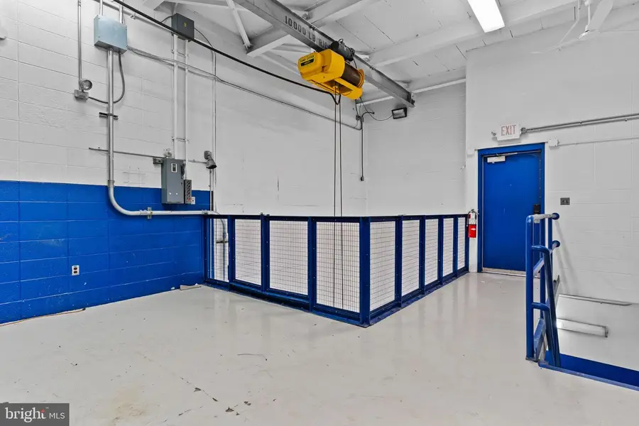 Weikert Road, Millmont, PA 17845 - Image #3