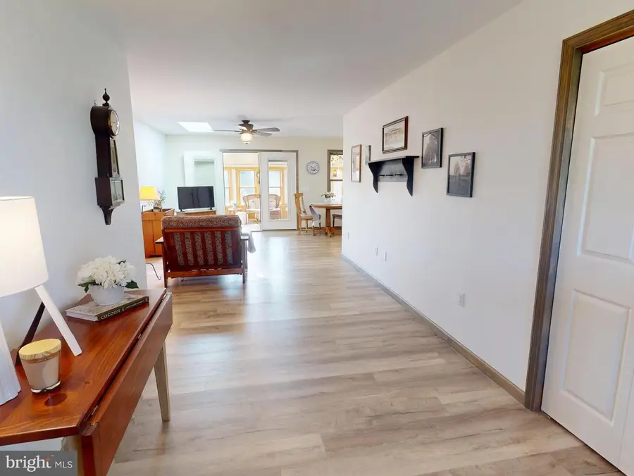 60 Dustin Drive, West Milton, PA 17886 - #3