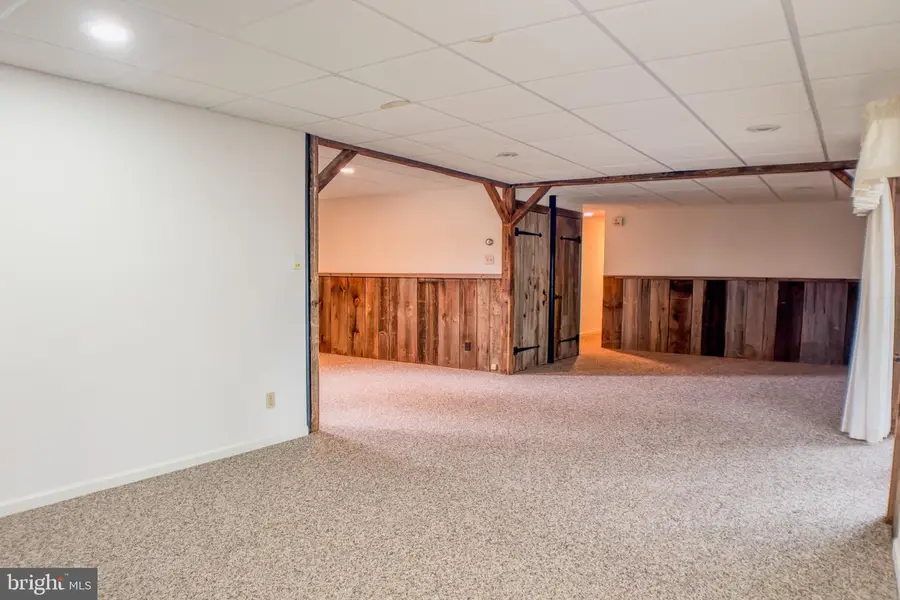 467 Swanger Rd, New Columbia, PA 17856 - #2