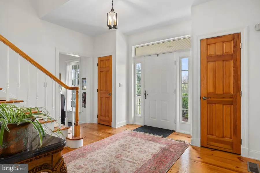 2893 Furnace Rd, Lewisburg, PA 17837 - #3