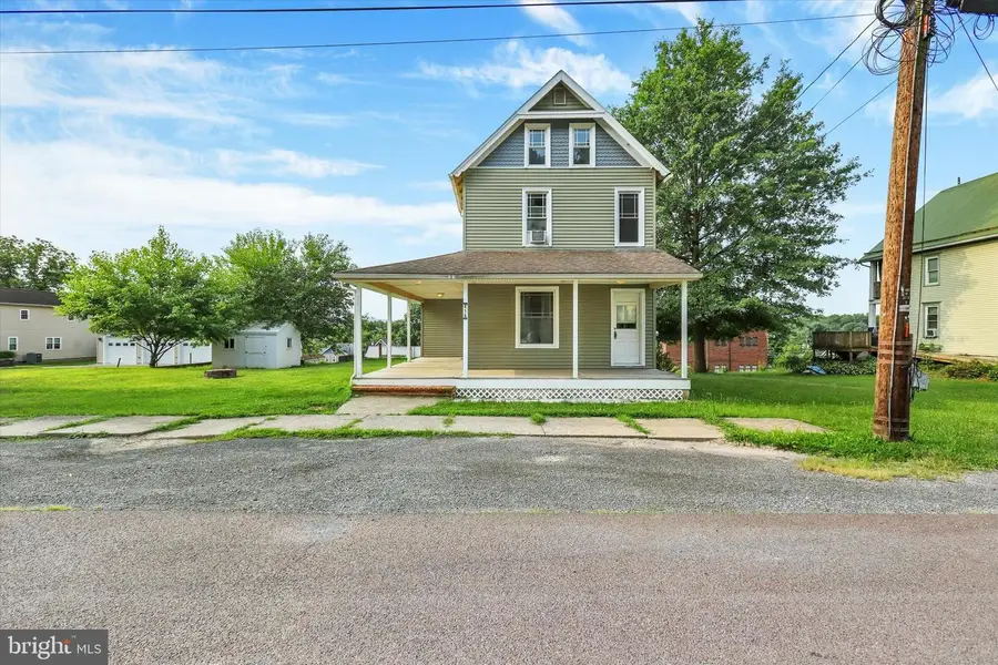 416 Highland Ave, West Milton, PA 17886 - #2