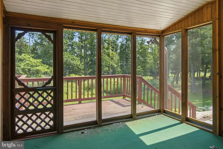 2654 Southcreek Rd, Allenwood, PA 17810 - #3