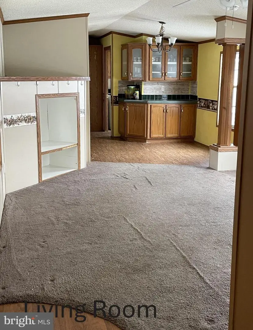 61 Aspen St, Mifflinburg, PA 17844 - #2