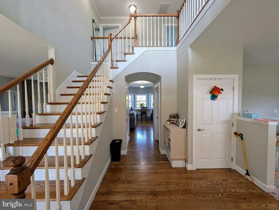 218 Gregory Dr, Selinsgrove, PA 17870 - #2