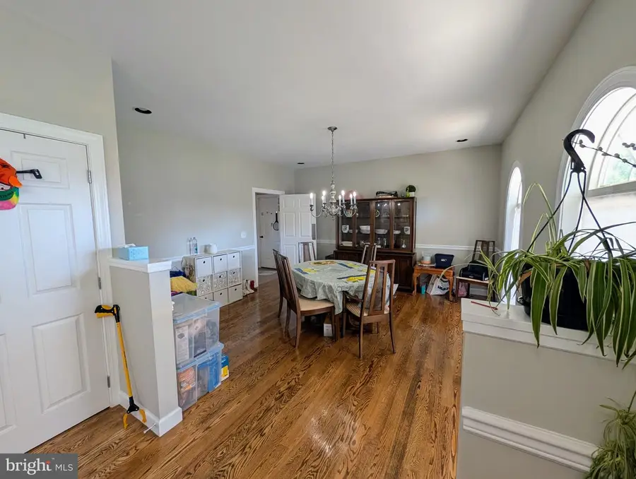 218 Gregory Dr, Selinsgrove, PA 17870 - #3