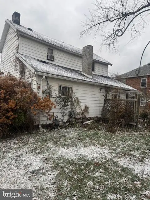 216 Wayne Street, Roscoe, PA 15477 - #3