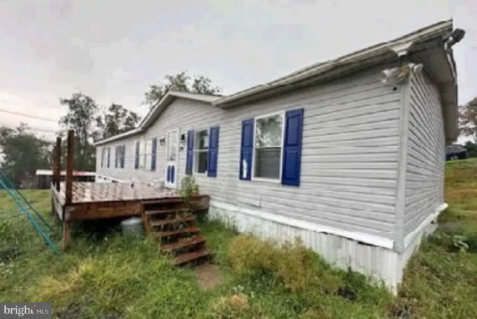 56 Wheatly Rd, Charleroi, PA 15022 - #1