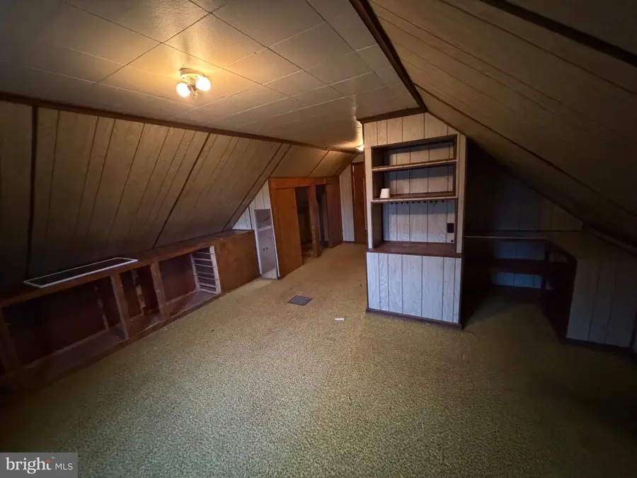 309 Gibson Ave, Monongahela, PA 15063 - #2