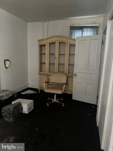 300 3rd Street, Monessen, PA 15062 - Image #3