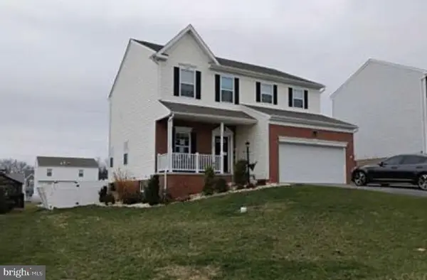 405 Gardenia Dr, ROSTRAVER TOWNSHIP, PA 15012