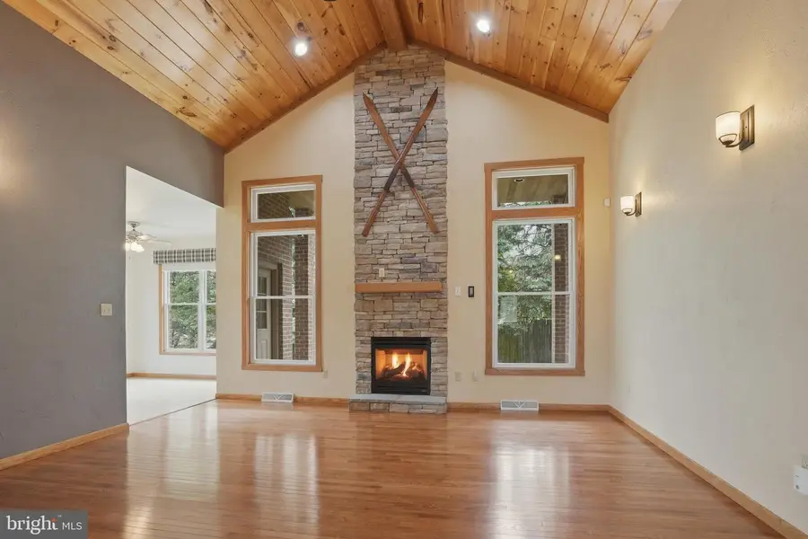 34 Harrington Way, Greensburg, PA 15601 - #3