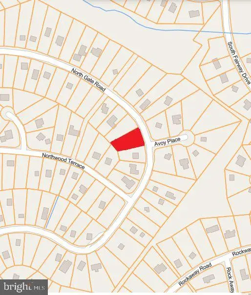 298 N Gate Rd, Lake Ariel, PA 18436 - Image #1