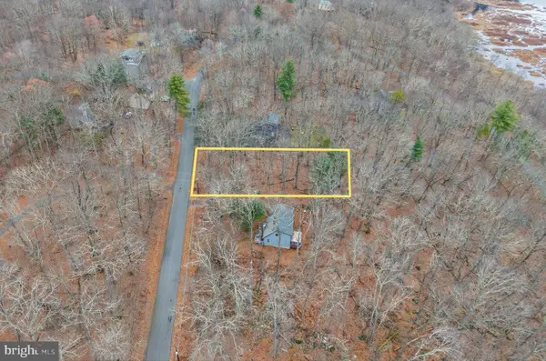 00 Upper Lakeview Dr, HAWLEY, PA 18428