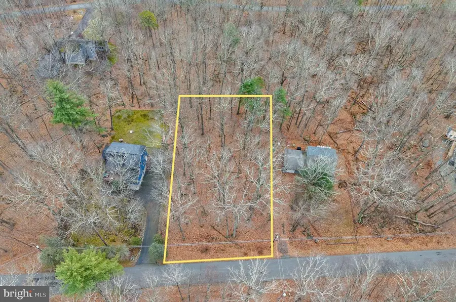 00 Upper Lakeview Dr, Hawley, PA 18428 - Image #2