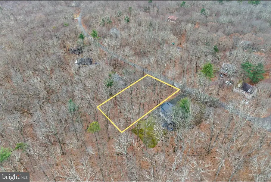 00 Upper Lakeview Dr, Hawley, PA 18428 - Image #3