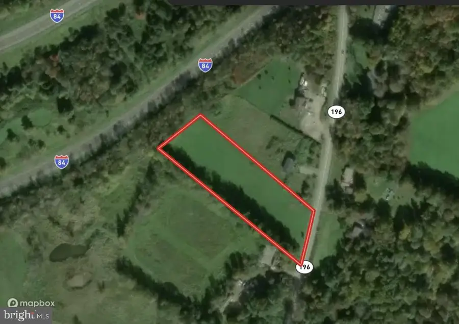 0 Sterling Rd, South Sterling, PA 18445 - Image #2