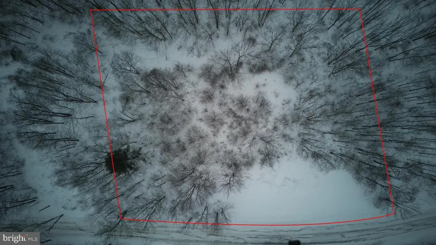 00 Shrawder Mountain Rd, Starrucca, PA 18462 - #2