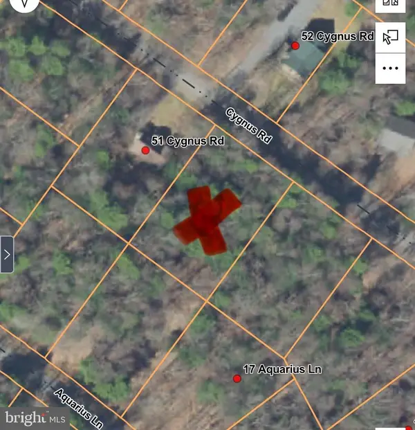 Lot 207 Andromeda Cir, LAKE ARIEL, PA 18436