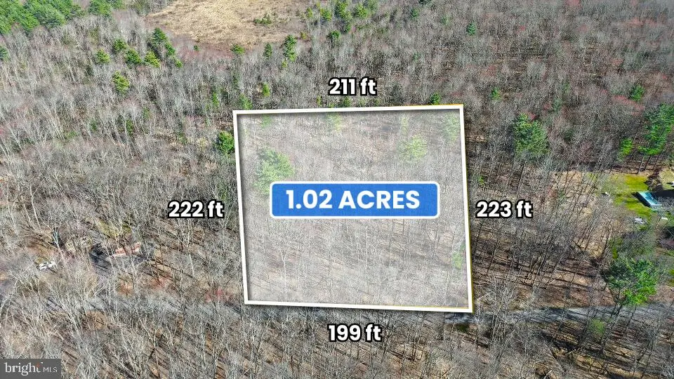 00 Oak Mountain Dr, Hawley, PA 18428 - #1