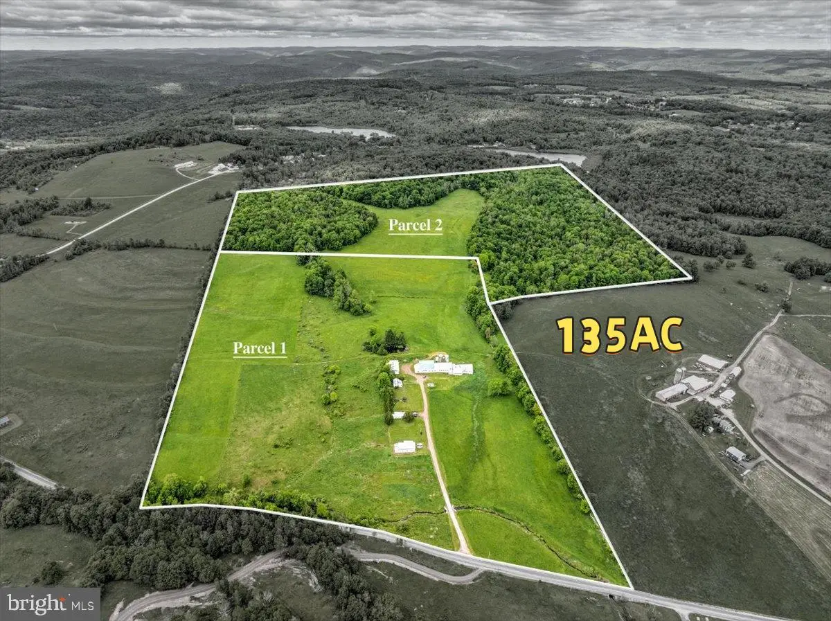 115a Hellmers Hill Rd, Equinunk, PA 18417 - #1