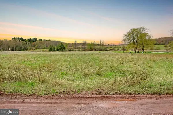 00 Slater Rd #lot 1a, BEACH LAKE, PA 18405