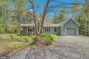 67 Bender Rd, Gouldsboro, PA 18424 - #1