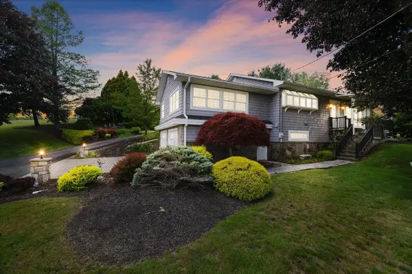 Address Withheld By Seller, HONESDALE, PA 18431