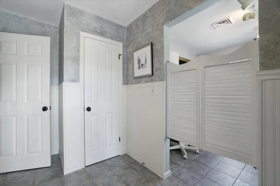Address Withheld By Seller, Honesdale, PA 18431 - #2
