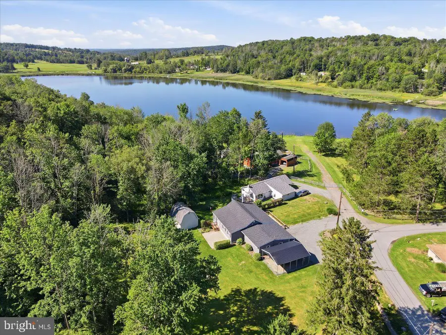 61e Lakeside Dr, Honesdale, PA 18431 - #2