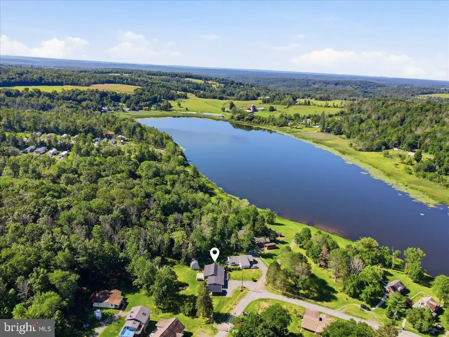 61e Lakeside Dr, Honesdale, PA 18431 - #3