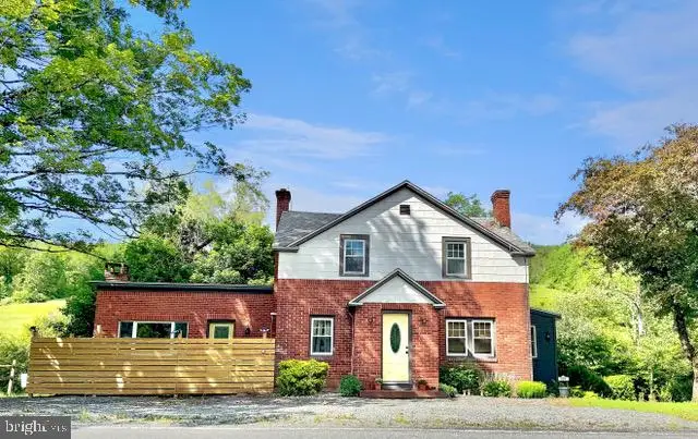 807 Callicoon Rd, Damascus, PA 18415 - #1
