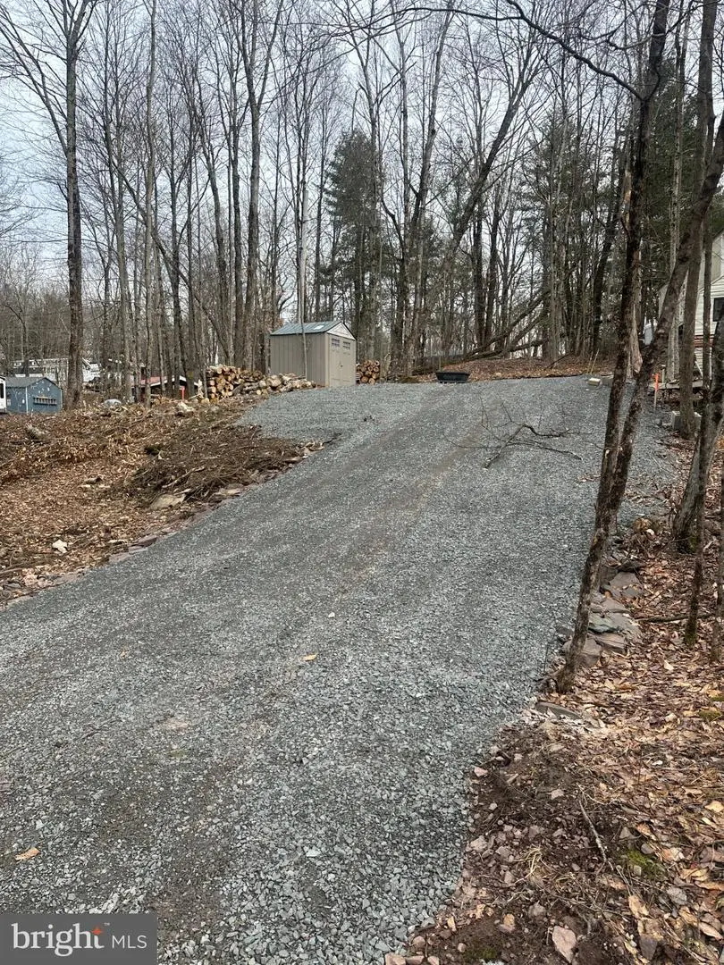 75 Ironwood Lane #site 0979, Equinunk, PA 18417 - #2