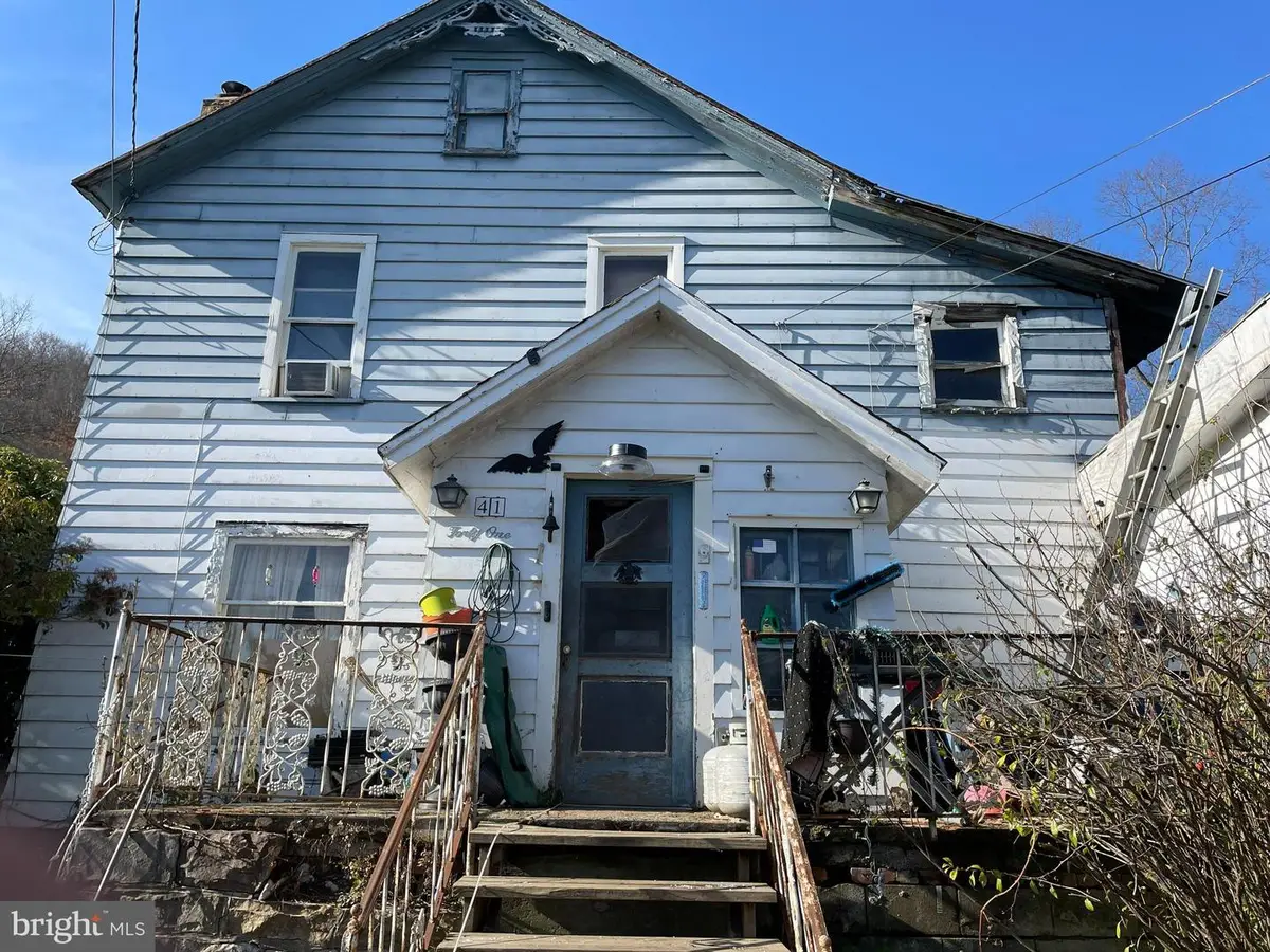 41 Hillside Dr, Warren, PA 16365 - Image #1