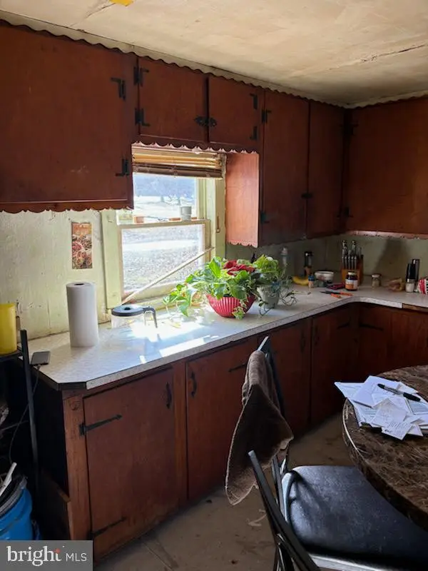 41 Hillside Dr, Warren, PA 16365 - #3