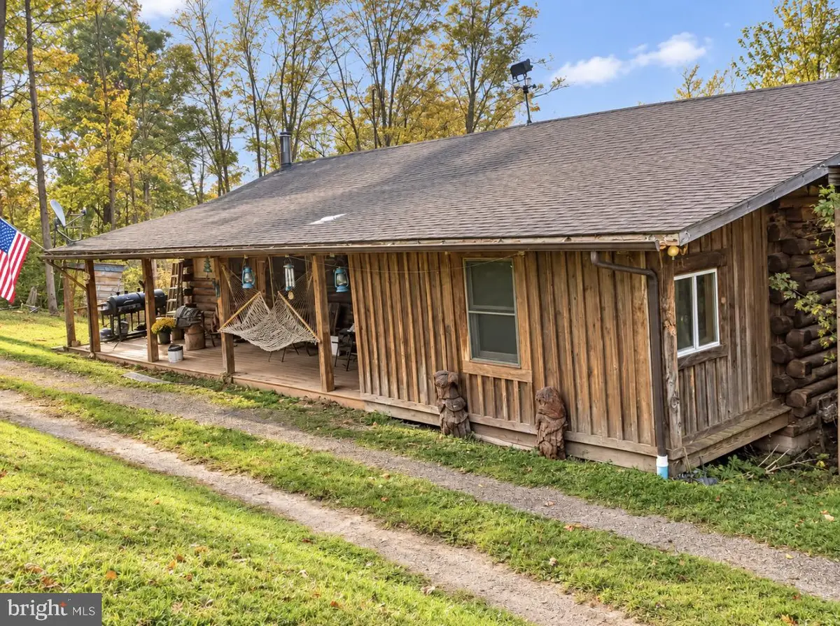 350 Main St, Tidioute, PA 16351 - #1