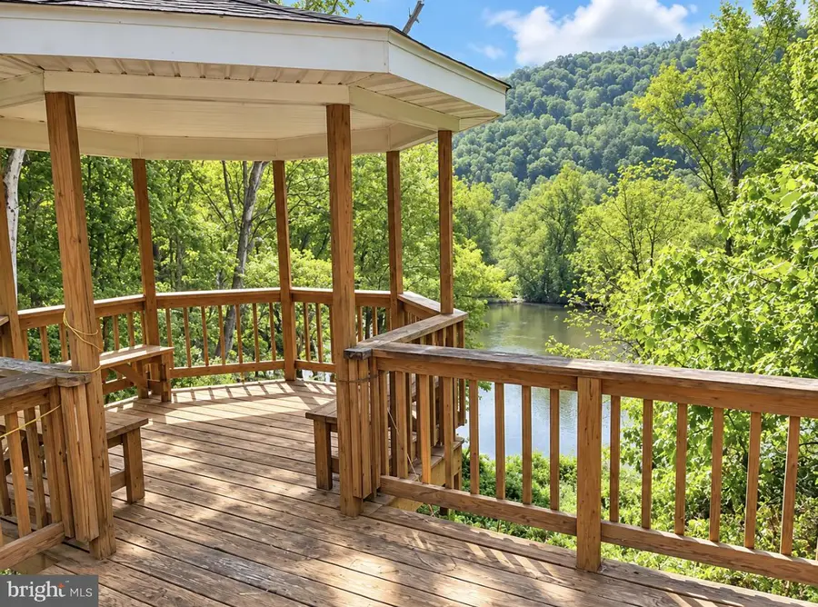 350 Main St, Tidioute, PA 16351 - #3