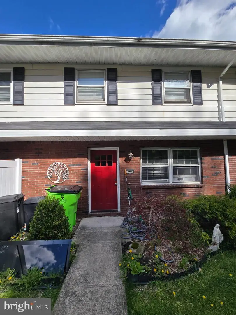 107 Keystone Hills Rd #404, Factoryville, PA 18419 - #2