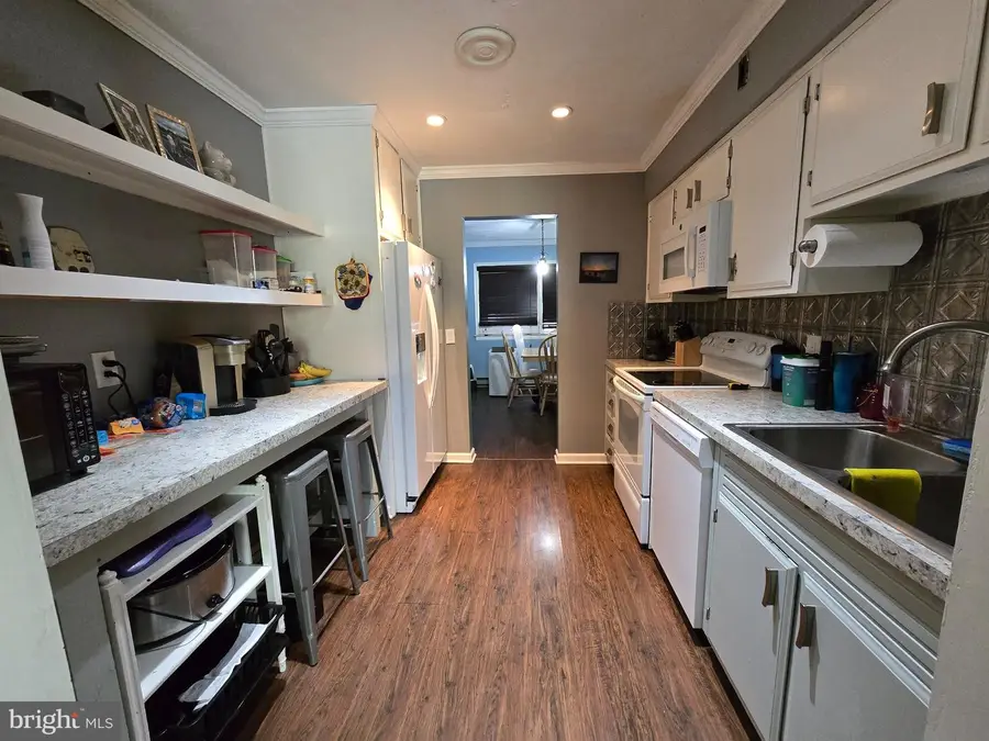 107 Keystone Hills Rd #404, Factoryville, PA 18419 - #3