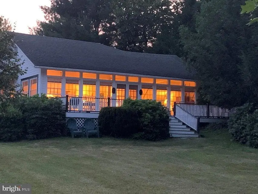 32 Shore Drive, Tunkhannock, PA 18657 - #3