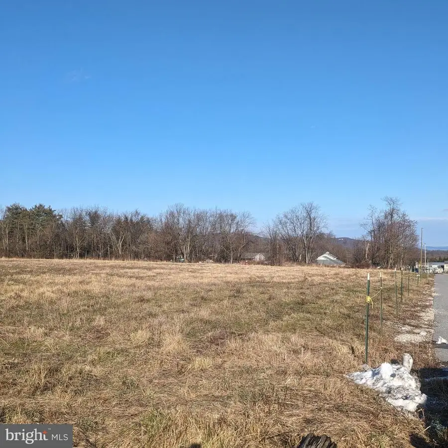 0 Church St, Franklintown, PA 17323 - Image #3