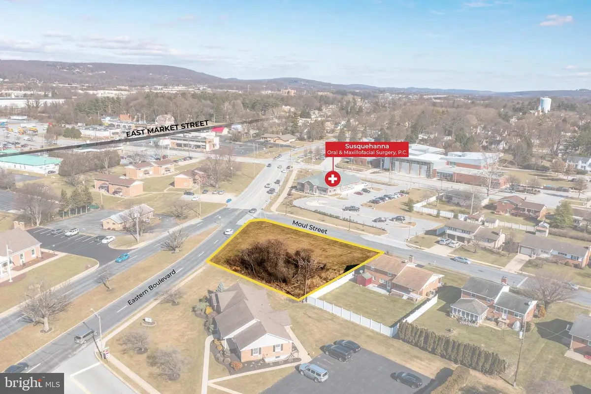 Address Withheld By Seller, York, PA 17402 - #1