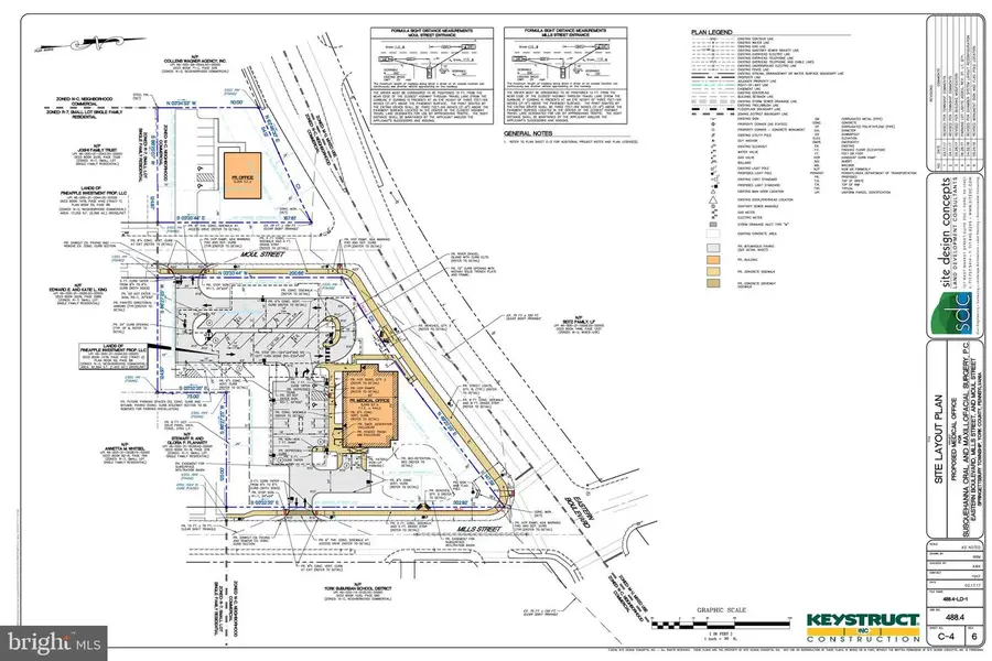 Address Withheld By Seller, York, PA 17402 - #3