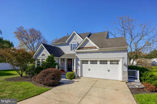 2532 Knob Hill Rd, YORK, PA 17403