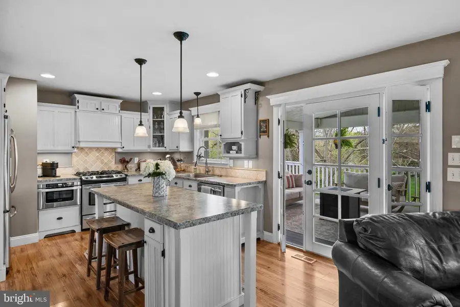2532 Knob Hill Rd, York, PA 17403 - #3