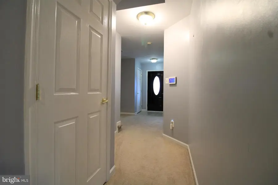 #2