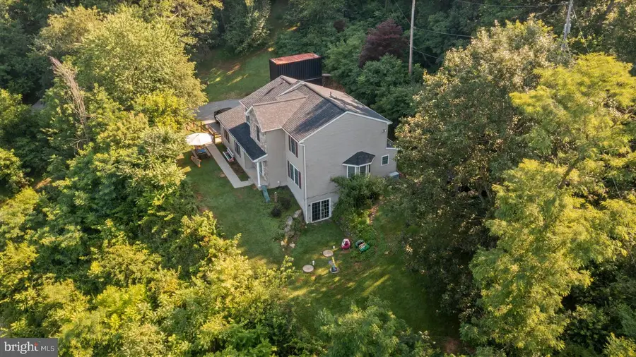 1903 Hain Rd, New Freedom, PA 17349 - #3