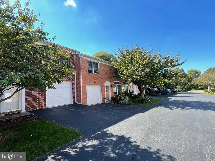 3568 Mimi Ct #3568, York, PA 17402 - Image #2