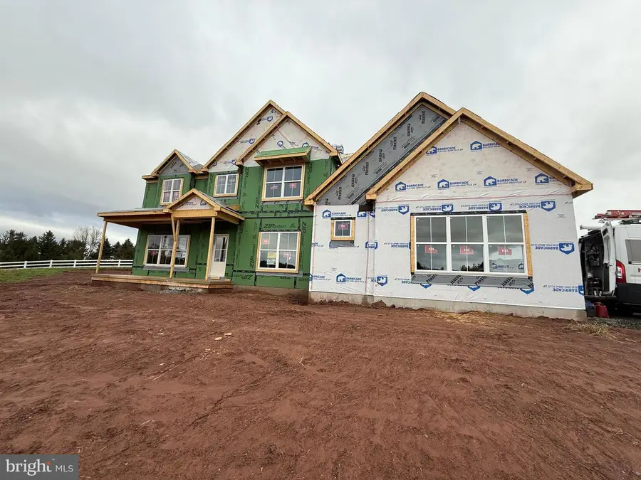 302 Cedar St, Dillsburg, PA 17019 - Image #2