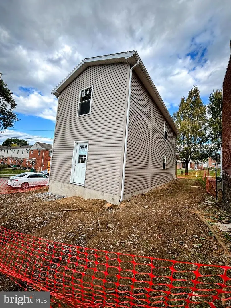 536 N Beaver St, York, PA 17401 - Image #3