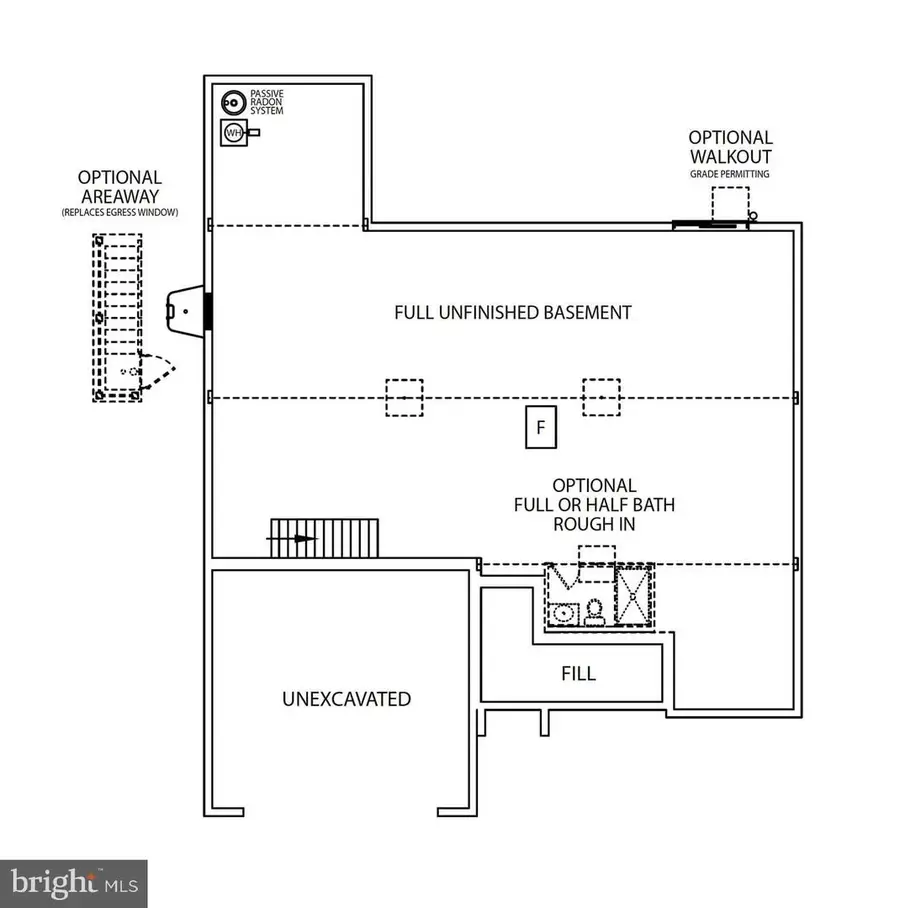 109 Onyx Dr #38, Hanover, PA 17331 - Image #3